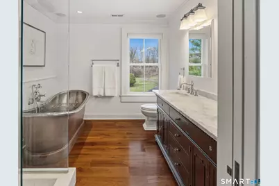 5 Middlesex Road, Darien, CT 06820 - Photo 23