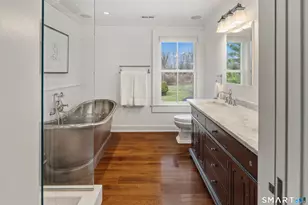 5 Middlesex Rd, Darien, CT 06820 - Photo 23