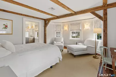 5 Middlesex Road, Darien, CT 06820 - Photo 25