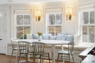 5 Middlesex Rd, Darien, CT 06820 - Photo 13