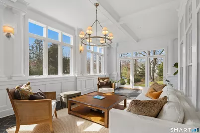 5 Middlesex Road, Darien, CT 06820 - Photo 9