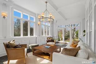 5 Middlesex Rd, Darien, CT 06820 - Photo 9