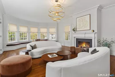 5 Middlesex Road, Darien, CT 06820 - Photo 5