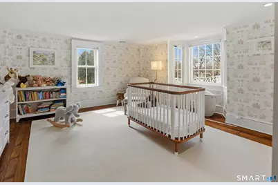 5 Middlesex Road, Darien, CT 06820 - Photo 27
