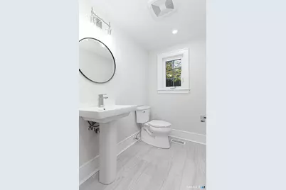 42 Poe Court, Fairfield, CT 06825 - Photo 5