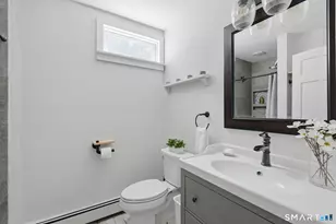 45 Barberry Dr, Burlington, CT 06013 - Photo 23
