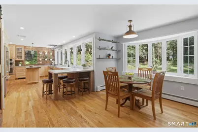 45 Barberry Drive, Burlington, CT 06013 - Photo 15