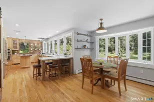 45 Barberry Dr, Burlington, CT 06013 - Photo 15