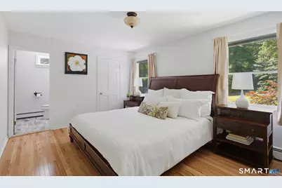 45 Barberry Drive, Burlington, CT 06013 - Photo 21