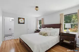 45 Barberry Dr, Burlington, CT 06013 - Photo 21