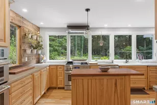 45 Barberry Dr, Burlington, CT 06013 - Photo 9