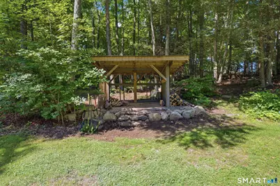 45 Barberry Drive, Burlington, CT 06013 - Photo 37