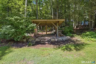 45 Barberry Dr, Burlington, CT 06013 - Photo 37