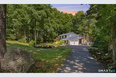 45 Barberry Drive, Burlington, CT 06013 - Photo 39