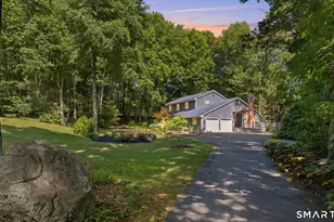45 Barberry Dr, Burlington, CT 06013 - Photo 39