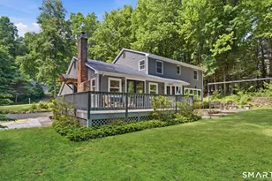 45 Barberry Dr, Burlington, CT 06013 - Photo 33