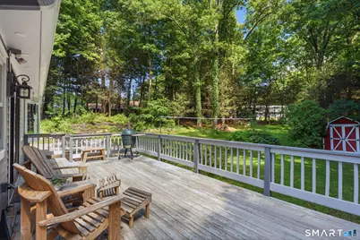 45 Barberry Drive, Burlington, CT 06013 - Photo 31
