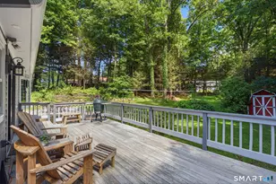45 Barberry Dr, Burlington, CT 06013 - Photo 31