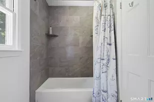 45 Barberry Dr, Burlington, CT 06013 - Photo 29