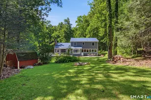 45 Barberry Dr, Burlington, CT 06013 - Photo 35