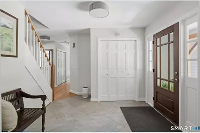45 Barberry Drive, Burlington, CT 06013 - Photo 3