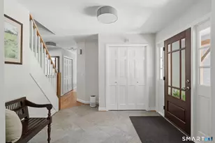 45 Barberry Dr, Burlington, CT 06013 - Photo 3