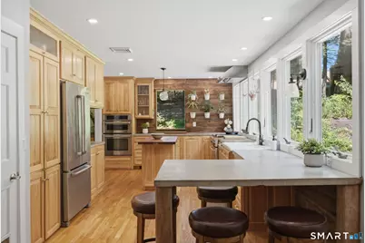 45 Barberry Drive, Burlington, CT 06013 - Photo 13