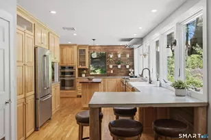 45 Barberry Dr, Burlington, CT 06013 - Photo 13