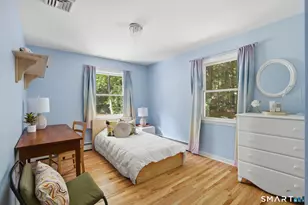 45 Barberry Dr, Burlington, CT 06013 - Photo 25