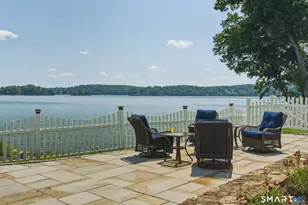 1 Oak Dr, New Fairfield, CT 06812 - Photo 35