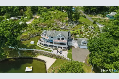 1 Oak Drive, New Fairfield, CT 06812 - Photo 1