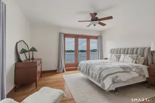 1 Oak Dr, New Fairfield, CT 06812 - Photo 25