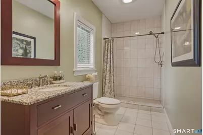 1 Oak Drive, New Fairfield, CT 06812 - Photo 23