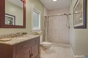 1 Oak Dr, New Fairfield, CT 06812 - Photo 23