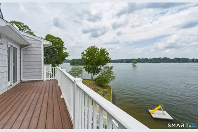 1 Oak Drive, New Fairfield, CT 06812 - Photo 33