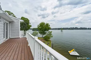 1 Oak Dr, New Fairfield, CT 06812 - Photo 33