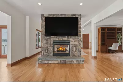 1 Oak Drive, New Fairfield, CT 06812 - Photo 15