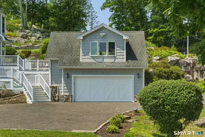 1 Oak Drive, New Fairfield, CT 06812 - Photo 39