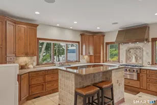 1 Oak Dr, New Fairfield, CT 06812 - Photo 19