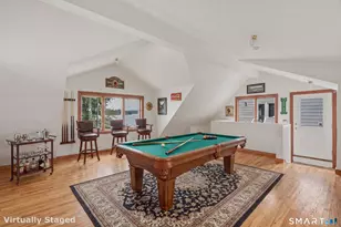 1 Oak Dr, New Fairfield, CT 06812 - Photo 39