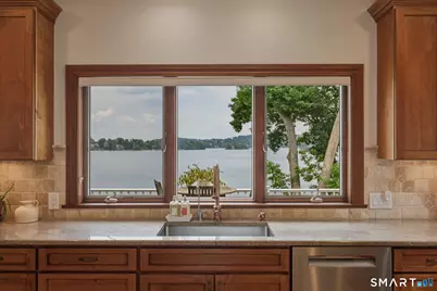 1 Oak Drive, New Fairfield, CT 06812 - Photo 21