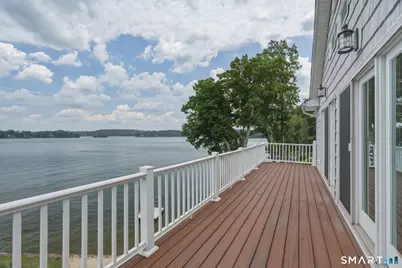 1 Oak Drive, New Fairfield, CT 06812 - Photo 27