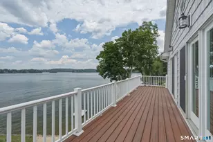 1 Oak Dr, New Fairfield, CT 06812 - Photo 27