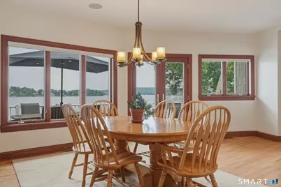 1 Oak Drive, New Fairfield, CT 06812 - Photo 23