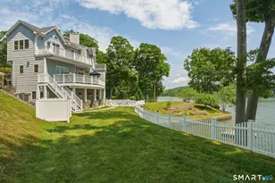 1 Oak Dr, New Fairfield, CT 06812 - Photo 9
