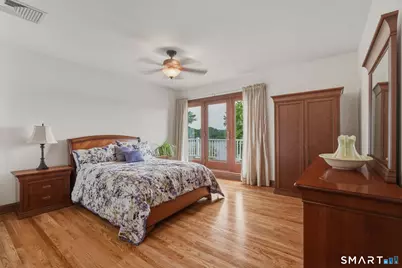 1 Oak Drive, New Fairfield, CT 06812 - Photo 27