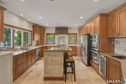 1 Oak Drive, New Fairfield, CT 06812 - Photo 19
