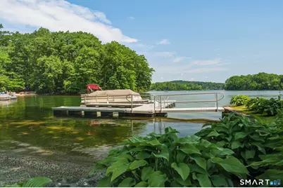 1 Oak Drive, New Fairfield, CT 06812 - Photo 7
