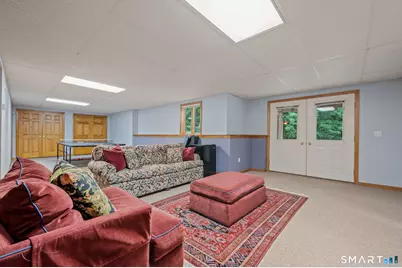 111 Bluff Point Road, Glastonbury, CT 06073 - Photo 31