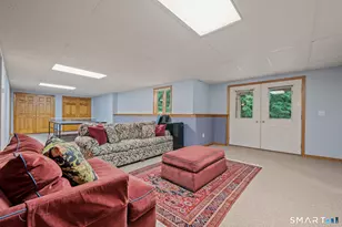 111 Bluff Point Rd, Glastonbury, CT 06073 - Photo 31